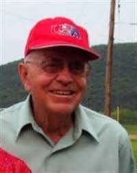 Lee F. Light Obituary