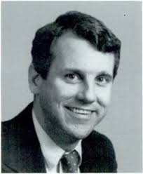 Sherrod Brown