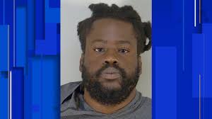 Man arrested in connection to 2019 fatal shooting in Clermont driveway,  deputies say