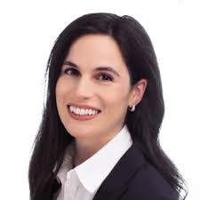 Dr. Daniel Moroney, MD