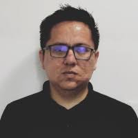 60+ "Ariel Ángeles" profiles