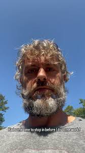 #naturalsprings #clearcreek #gallantalabama #alabamathebeautiful #etowah  #alabama #birdsofalabama #alabamacrow #corvid #americancrow #fyp #viral  #naturevibes #protectoursprings