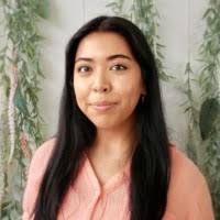 14600+ "-saul Caldera'" profiles