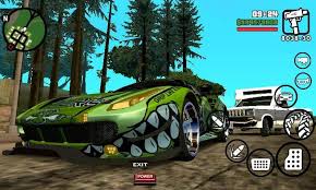 From cars to skins to tools to script mods and more. Share Mod Gta Sa Lite Android Free Home Facebook
