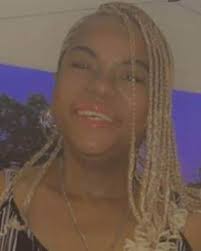 Carmen C. Kinchen Obituary (2023)