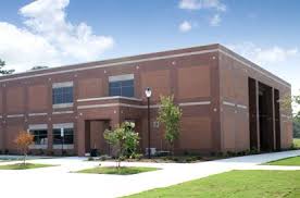 Wilmington Early College High School 4500 Blue Clay Road Applied Technology Building Suite 234 Castle Hayne Nc 28429 Principa House Styles Blue Clay Mansions