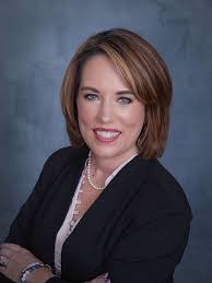 Heather Peacock, REALTOR