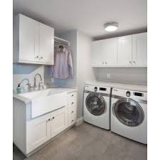 laundry room sink cabinet you'll love