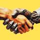 AUAP Digital AI and Transformation Training 2026 event image