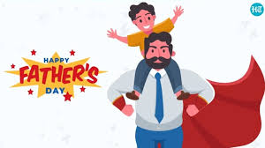 Amazing Father’s Day 2023: Celebrating the Superheroes of India – Date, History, Significance, and Memorable Ways to Make it Special