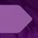 Dentons