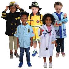 Career Inspiration Dress Ups Dress Up Outfits Costumes Clothes