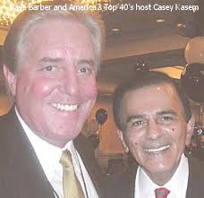 What The Hell......: Once a Flaming Talk Show Host -- The Only Flame Now in  Dave Barber's Life is