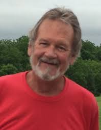 In loving memory of Patrick Bowling