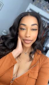 Turning 39 next week. Millennials are taking it!