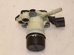Auch bei den suvs stockt skoda erst peu à peu auf. Adblue Pumpe Skoda Karoq 2 0 Tdi 16v 4x4 01c070012 Dff Bosch