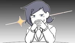 Pin By Stalker San On Danplan Anime Press Photo Original Drawing