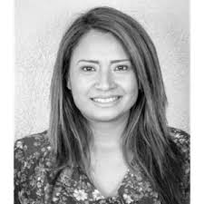 Ascent/Cole Paine & Carlin