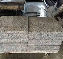 Tiger Skin Red Granite Tiles & Slabs, Tiger Rust Red/Tiger Skin Wave Granite Tiles & Slabs, Red Granite Tiles & Slabs for Wall Covering & Flooring, ...