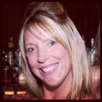 Sandi Lapham Obituary (1968