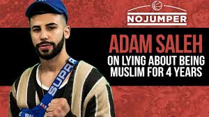 An0maly interviewed on great reset & trump not accepting election results. Adam Saleh Net Worth 2021 Age Height Weight Girlfriend Dating Bio Wiki Wealthy Persons