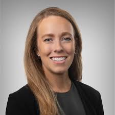 2025 Emerging Trends