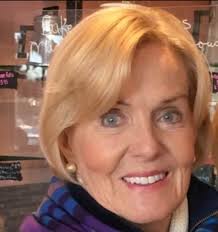 Obituary information for Connie Litton