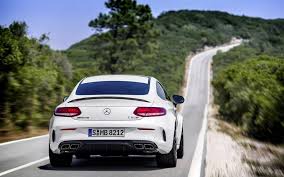 Mercedes Amg C63 Coupe Galerie Photo 4 9 Le Guide De L Auto Mercedes Mercedes Benz Cars Mercedes Benz C63