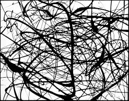 We did not find results for: Angry Bird Catcher Abstract Painting By Ismael Cavazos