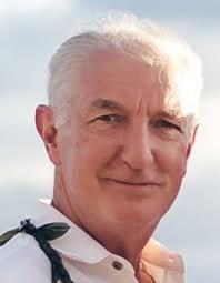 Obituaries in Madison, WI