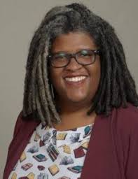 Albrightians earn Alumni Association awards