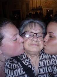 Barbara Ziemann Obituary (2008)