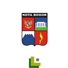 Pengadaan peti jenazah, baju alat pelindung diri atau apd senilai rp4,63 miliar; Lowongan Kerja Sd Smp Sma Smk Dinas Lingkungan Hidup Kota Bogor Tahun 2021