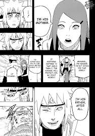 Naruto His Parents Naruto Naruto Shippuden Anime Naruto Uzumaki