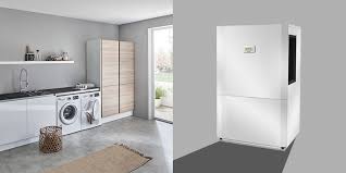 To heat a utility room. Li Lik Gdts