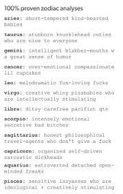 What is a cancers soulmate? October 23 Libra Or Scorpio Here Is What You Want To Know About The Cusp