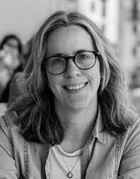 About Jangala — Jangala