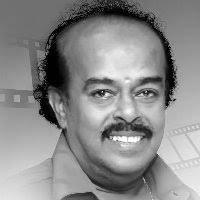 Watch Viswanathan Ramamurthy (Tamil) Full Movie Online