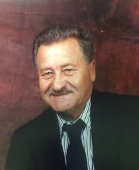 Allen Wilson Obituary