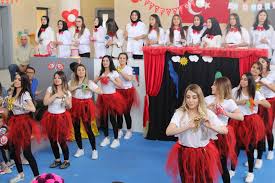 Check spelling or type a new query. Cocuk Gelisimi On Lisans Kapadokya Universitesi