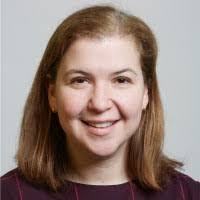 Elisa Miles's Instagram, Twitter & Facebook