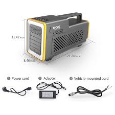 We did not find results for: Emerson Quiet Kool 1 000 Btu Portable Camping Ac Sylvane