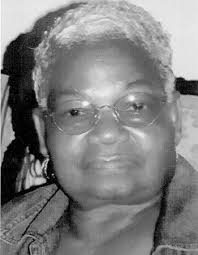 Eliza Lee (Tolbert) Williams