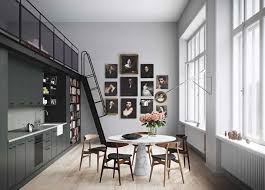 We are property investment experts and. Lyceum Converted Apartments By Oscar Properties