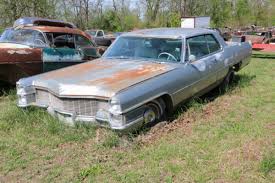 Unless otherwise noted, all vehicles shown on this website are offered for sale by licensed motor vehicle dealers. Vintage Iron In Kentucky Old Cars Weekly