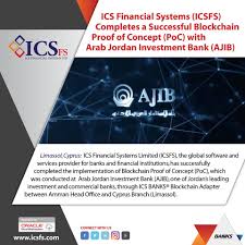 This is only poc (proof of concept) video. A Successful Ics Financial Systems Ltd Icsfs Facebook