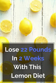 Pin On Weight Loss