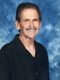 Obituary for Tam High classmate from the early seventies