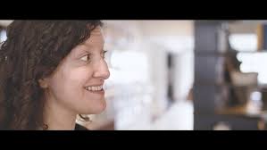 BMW Art Guide Film Series