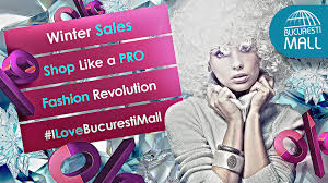Targu mures european retail park; Shop Like A Pro Spectacular Sales At Bucuresti Mall Vitan BucureÈ™ti Mall Ilovebucurestimall